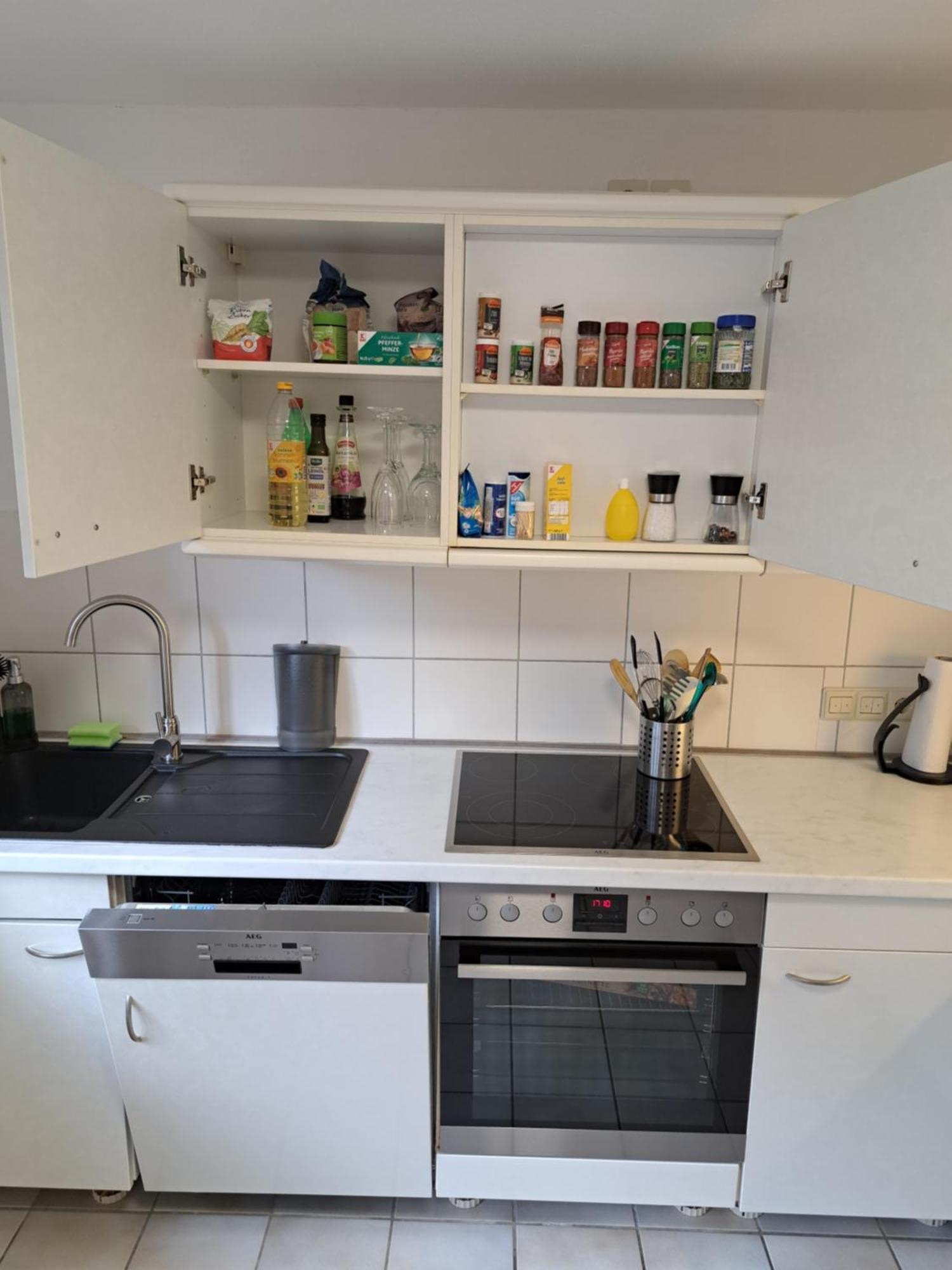 Familienfreundliche Fewo Offenburg Ngoại thất bức ảnh